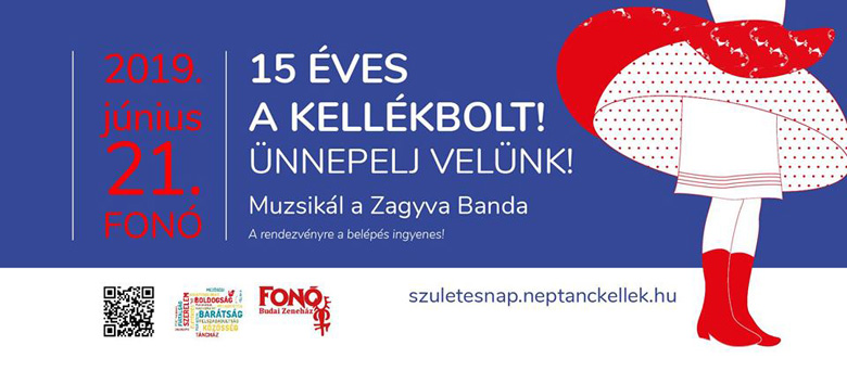 kellekbolt 15