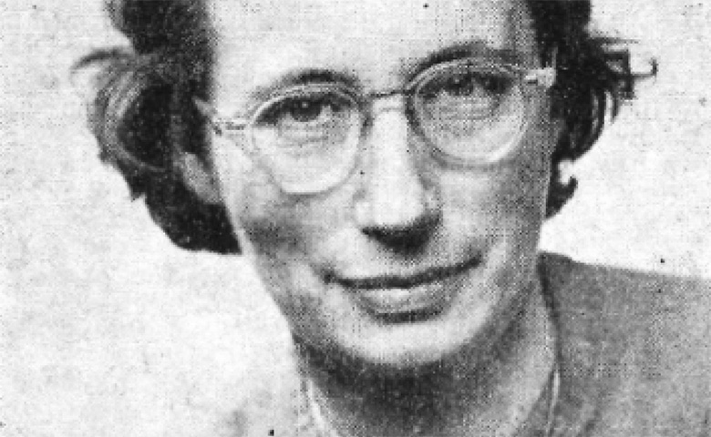 kresz maria 1977 copy