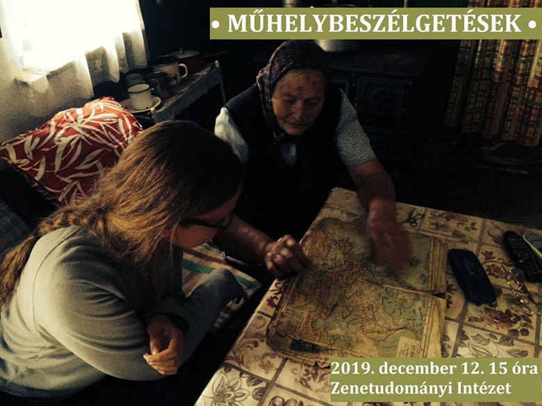 muhelybeszelgetesek zti