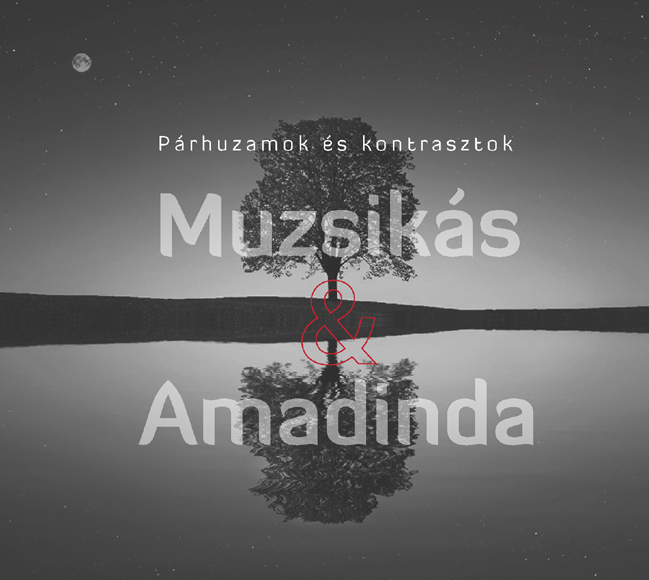 muzsikas parhuzamok2