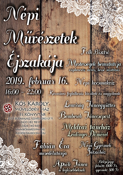 nepi muveszetek ejszakaja 19 1 5c61751f40f4e
