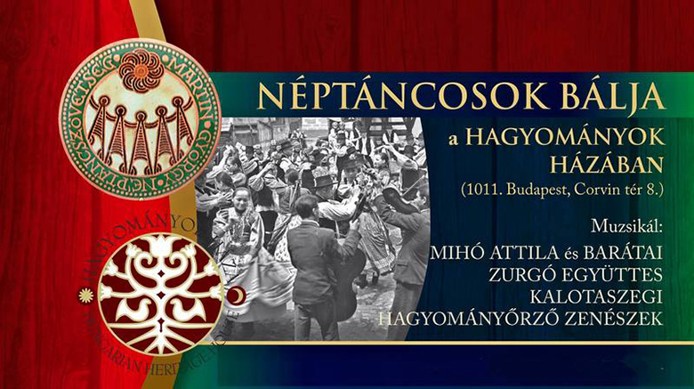 neptancosok balja 2019 masolat