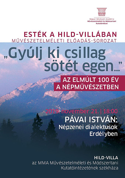 pavai hild