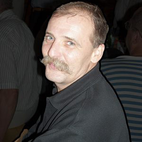 savi 300x300