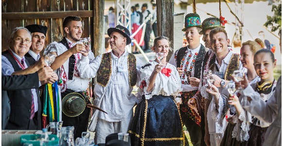 skanzen punkosdioroksegunnep 2019