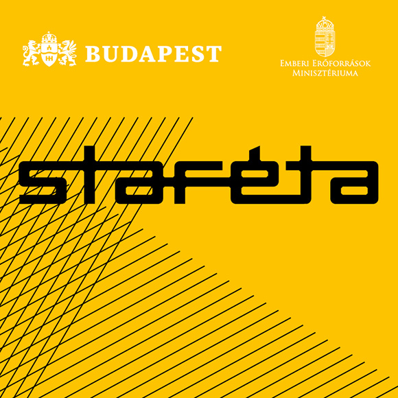 stafeta banner 2019 800x800 jo