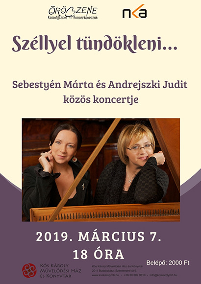 szellyeltund budakalasz