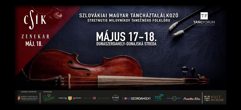 szlovakiai tht
