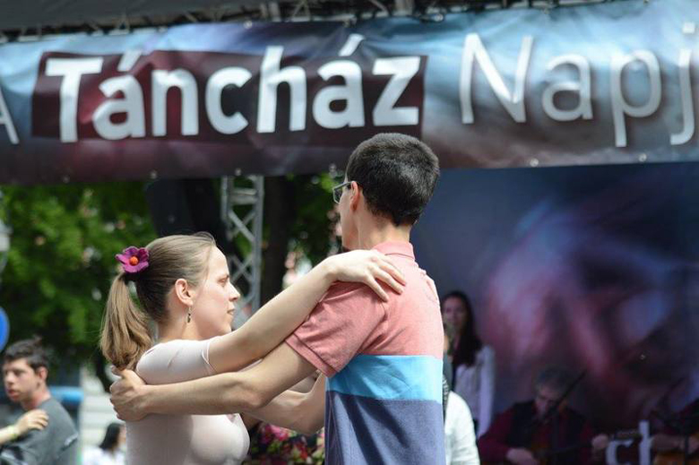 tanchaz napja 2019.jpeg copy