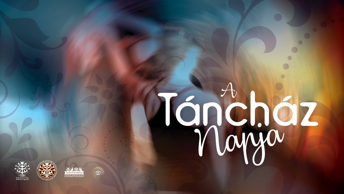 tanchaz napja 2019