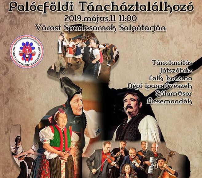 tanchaztalalkozo salgotarjan 2019