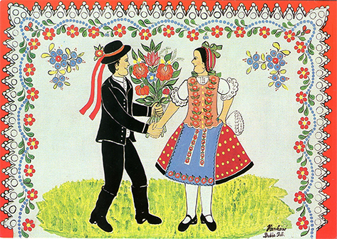 vankone dudas juli