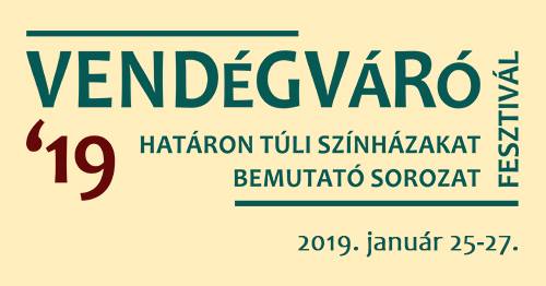 vendegvaro