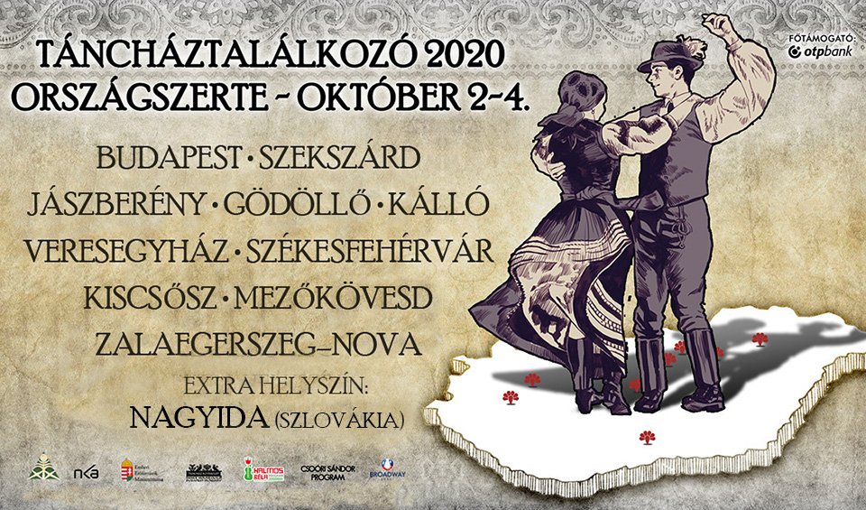 960x565 Tanchaz orszagszerte