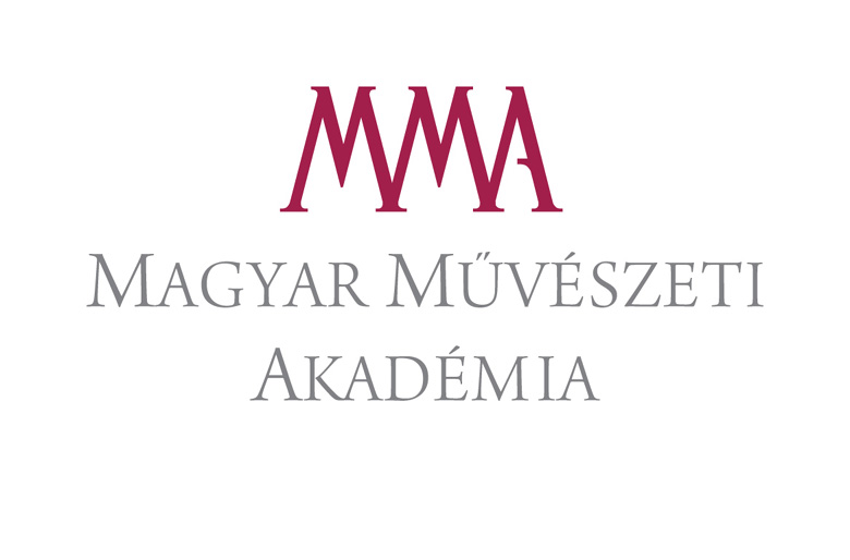 MMAlogoC 1 ketsoros h