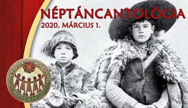 antologia 2019