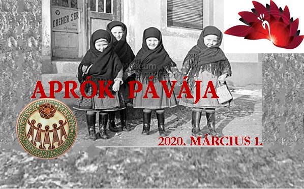 aprok pavaja
