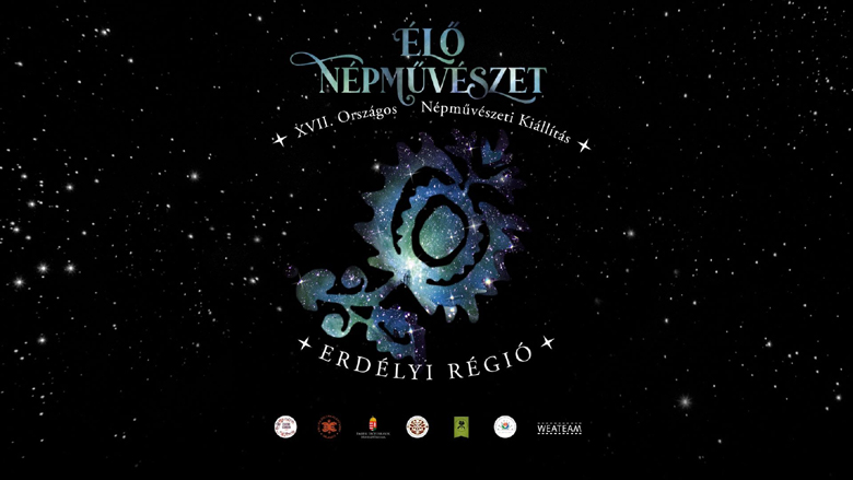elo nepmuveszet erdely