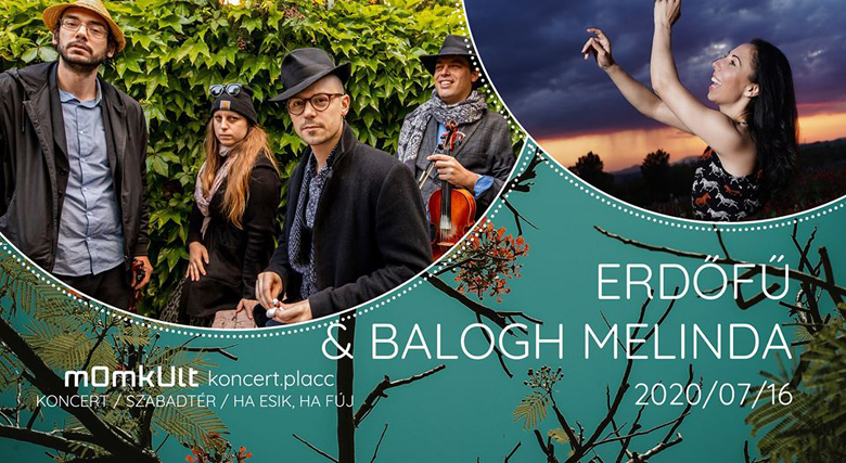 erdofu balogh melinda