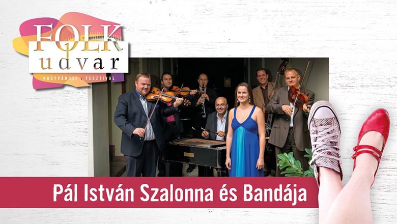 folkudvar szalonna