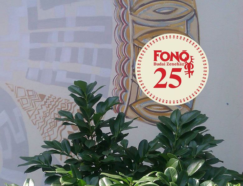 fono25