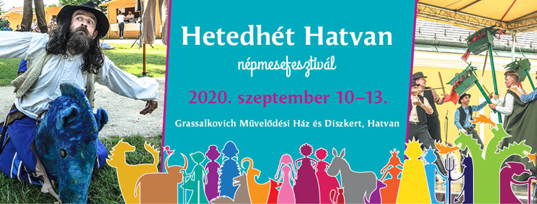 hetedhet hatvan nepmesefesztival