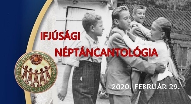 ifjusagi antologia 2019
