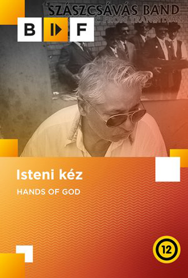 isteni kez