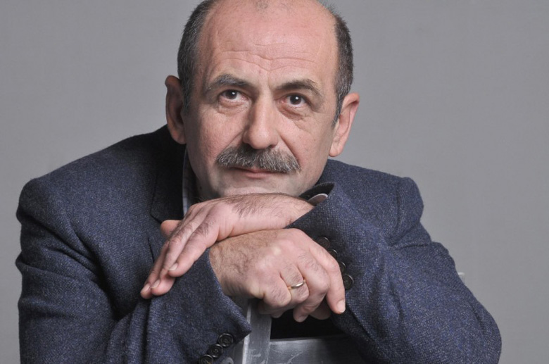 kelemen laszlo
