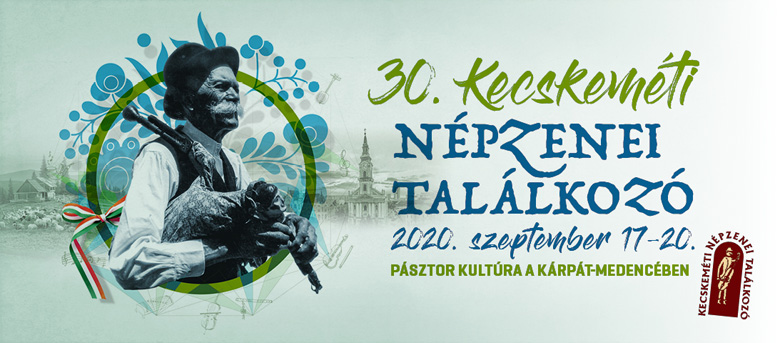 knt 2020
