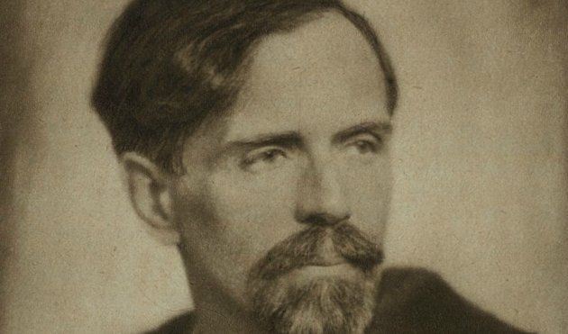 kodaly fiatal