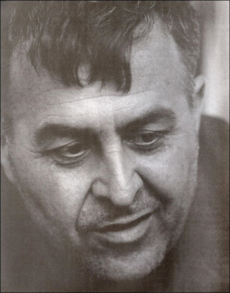 legenyest kallos