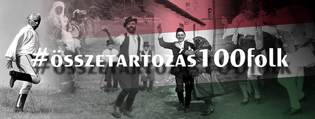osszetartozas film