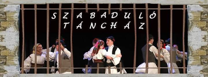 szabadulo tanchaz