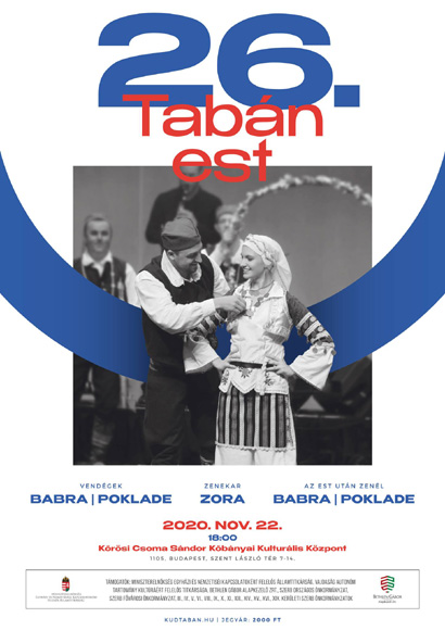 taban est
