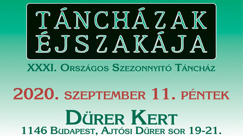 tanchazak ejszakaja 2020