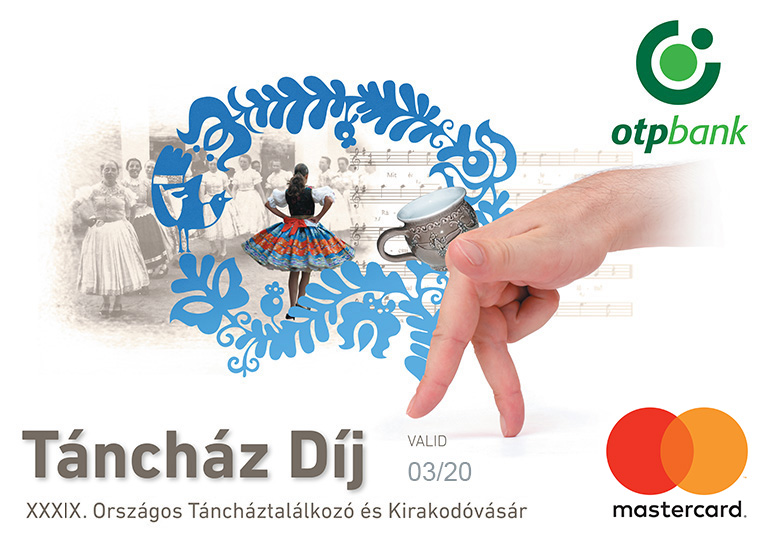 th dij habkartya 2020