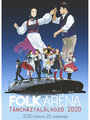 folkarena2020 3 webre