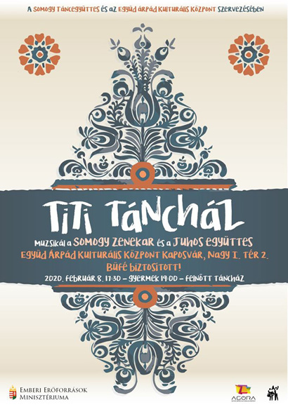 titi tanchaz