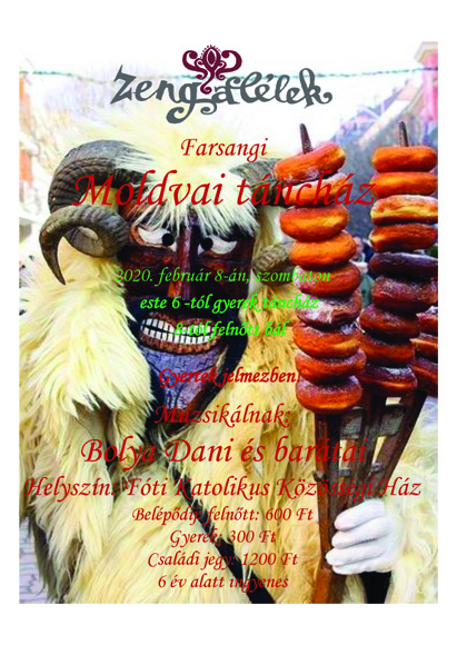 zeng a lelek moldvai tnchz copy