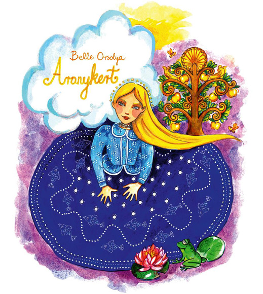 Aranykert k 2021 1