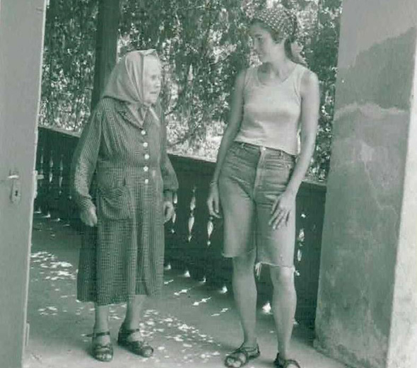 atalveto beszpremy katalin