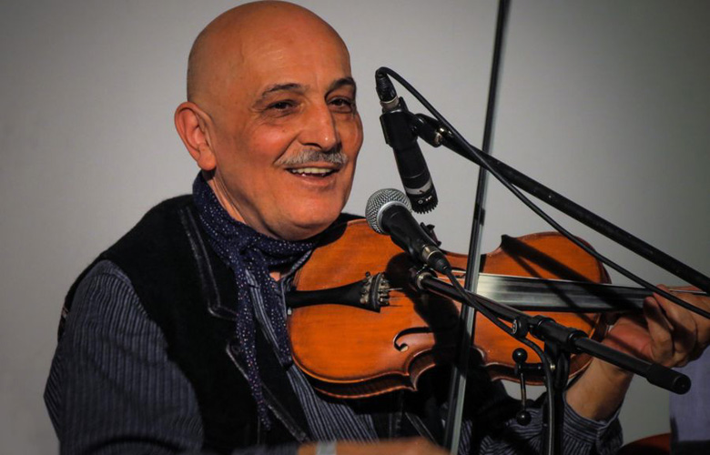 csoori sandor k