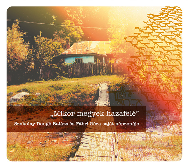 dongo fabri cover 1