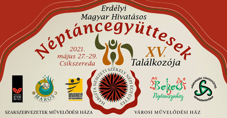 erdelyi magyar hivatasos te talalkozoja