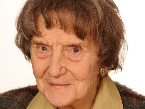 erdelyi zsuzsanna