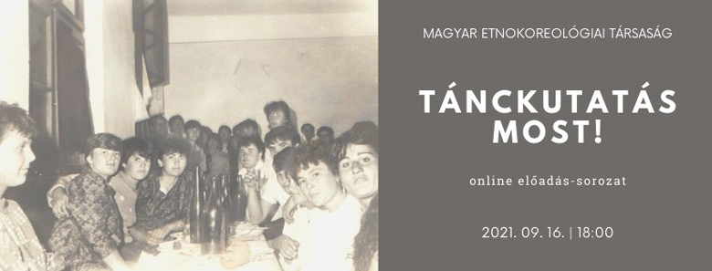 etnokoreo online eloadas