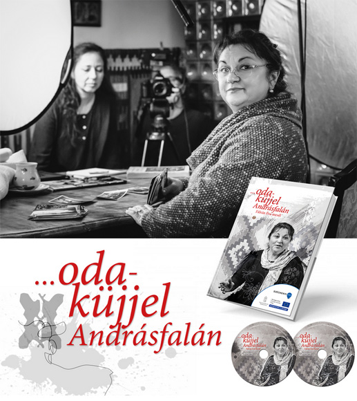 fabian eva konyv dvd