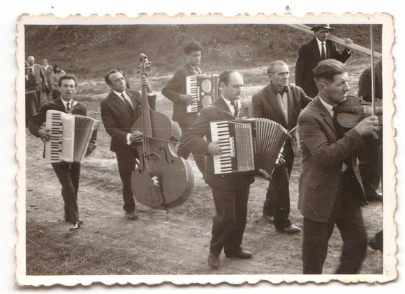 harmonikasok kicsi
