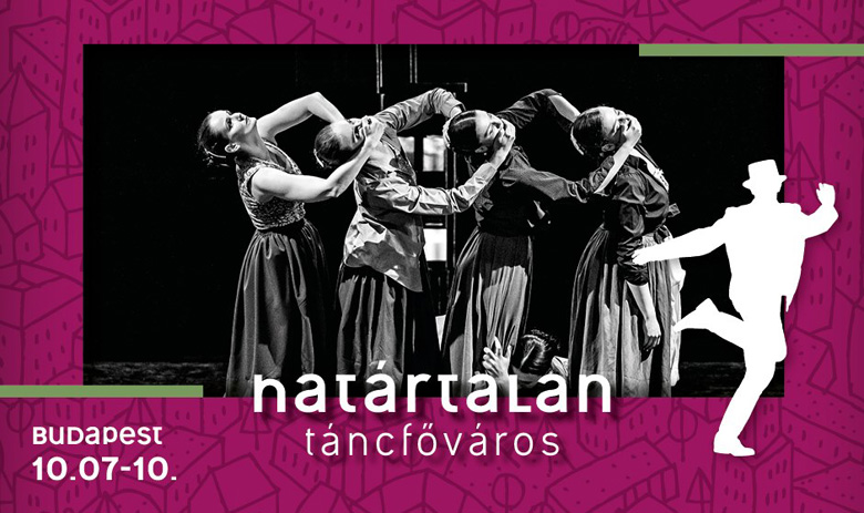 hatartalan tancfovaros